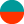 全日出勤
